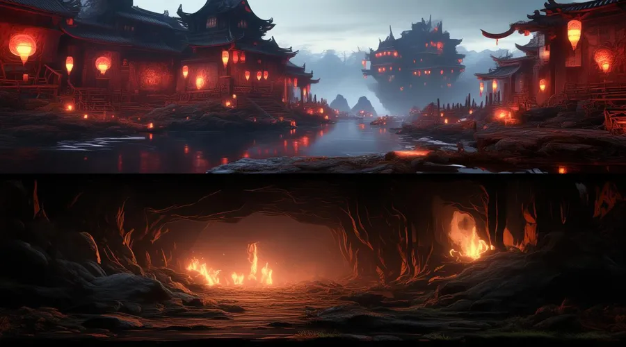 我的文明兑换码横幅图片3